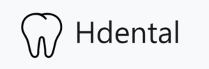 logo_HDental