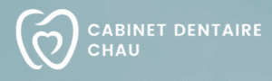 logo_cabinet_chau