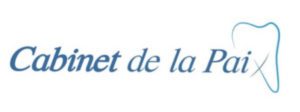 logo_cabinet_de_la_paix