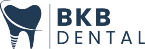 BKB-Dental