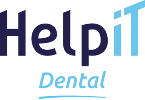 Dental - HelpIT Medical
