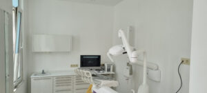 Installation informatique cabinet dentaire1