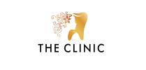 logo_TheClinic