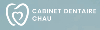 logo_cabinet_chau